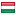akreditacnikomise.cz server is located in Hungary