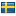 akreditacnikomise.cz server is located in Sweden
